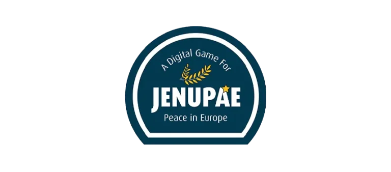 Home 10 A Digital Game For Peace Europe Erasmus A Digital Game For Peace Europe - Erasmus