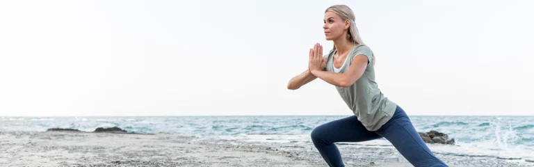 A Healthy Mind in a Healthy Body