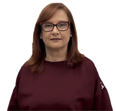 Androulla Nicolaou