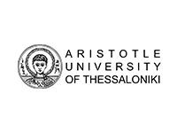 Aristotle University of Thesalloniki