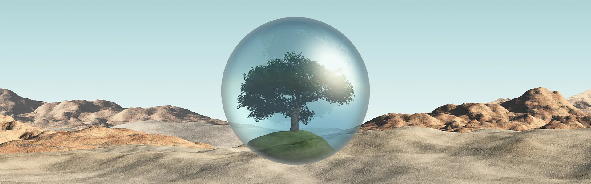 Climate Resilience-SEAQUEST Project Is Part Of The Solution