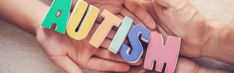 Commited to Autism Education and Erasmus+ Impact
