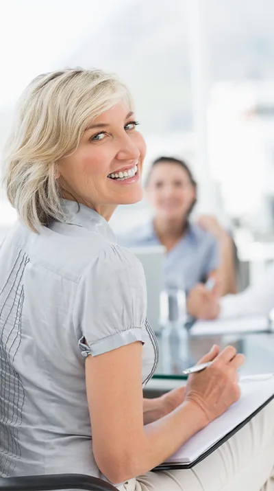 Erasmus+ Courses
