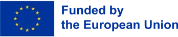 EU Funded logo