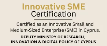 Innovative SME Certification