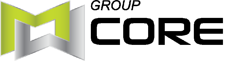 MOSSA-logo-groupcore