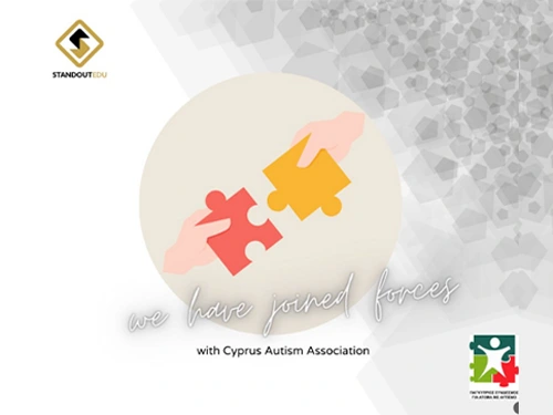 New alliances and collaborations
