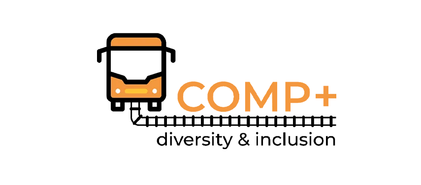 competence plus D/I Erasmus
