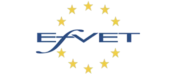 efvet-logo