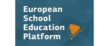 european school education platform