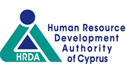 human resource development authority of Cyprus